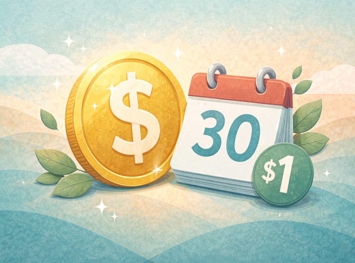 Journey Beyond Menopause is in beta mode, join for $1 for 30 days access.